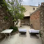 Feriehus San Isidro Miguelanez