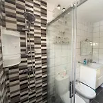 Feriehus San Isidro *