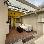 Feriehus San Isidro *