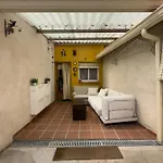 San Isidro * Miguelanez