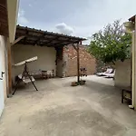 San Isidro