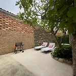 Feriehus San Isidro *
