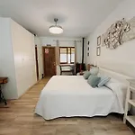 San Isidro * Miguelanez