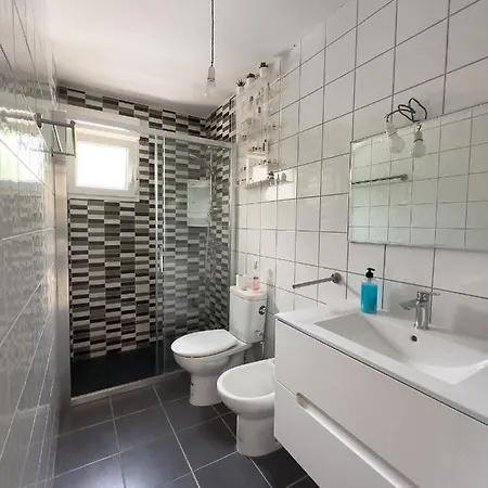 San Isidro Мигеланьес