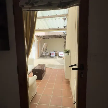 San Isidro Мигеланьес