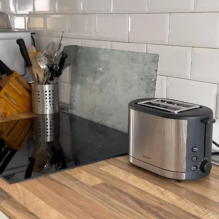 Дом отдыха San Isidro Мигеланьес