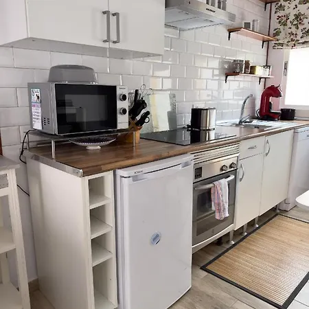 San Isidro Мигеланьес