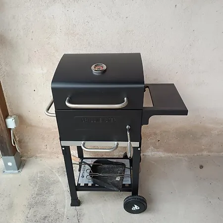 San Isidro Мигеланьес